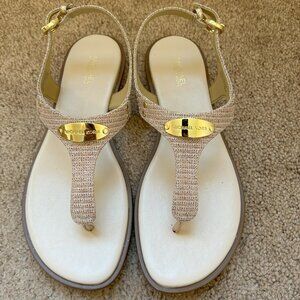 Michael Kors Sandals
